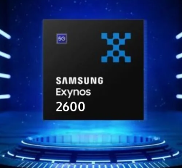 سامسونج تختبر معالج Exynos 2600 أداء واعد على منصة Geekbench