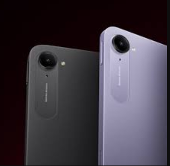 شاومي تستعد لإطلاق جهاز Xiaomi Pad Mini عالميًا لمنافسة iPad Mini