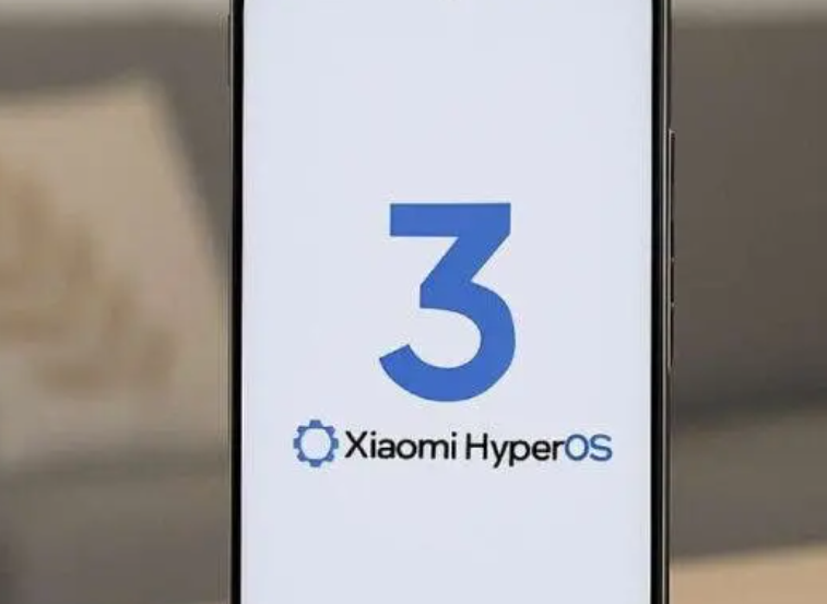 شاومي تنهي دعم مجموعة من الهواتف وتُمهّد الطريق لإطلاق HyperOS 3
