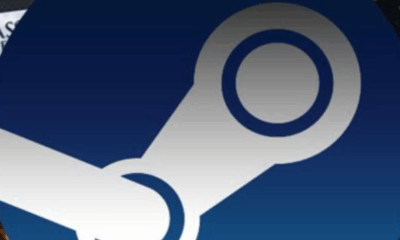 قيود جديدة على منصة Steam تثير جدلاً واسعًا بين اللاعبين والناشطين