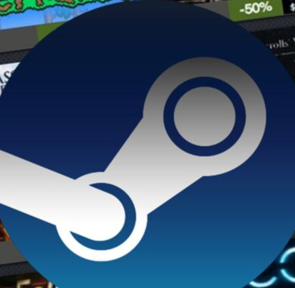 قيود جديدة على منصة Steam تثير جدلاً واسعًا بين اللاعبين والناشطين