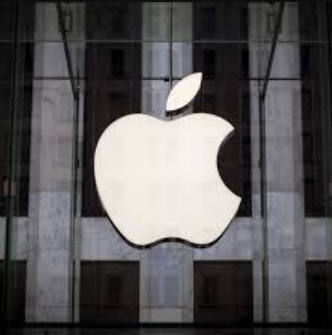 قيود عمرية جديدة من أبل لحماية المستخدمين الصغار على App Store