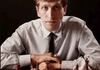 كارلسن يُسقط الذكاء الاصطناعي فوز ساحق على شات جي بي تي في الشطرنج دون خسارة أي قطعة