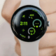 كل ما نعرفه عن ساعة Pixel Watch 4 تصميم محسّن ومزايا صحية متقدمة