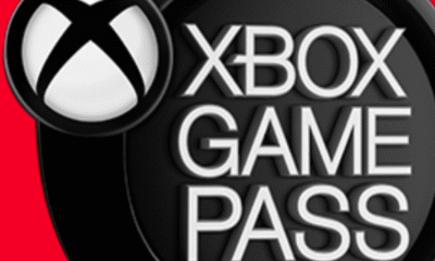 مؤسس Arkane يُحمّل Game Pass مسؤولية تسريح موظفي Xbox