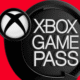 مؤسس Arkane يُحمّل Game Pass مسؤولية تسريح موظفي Xbox