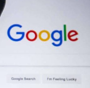 ما الذي ستكشف عنه جوجل في حدث Made by Google 2025