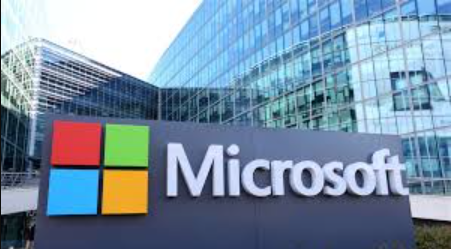 مايكروسوفت تغادر السوق الباكستانية رسميًا بعد ربع قرن من الحضور