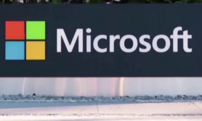 مايكروسوفت تكشف عن أداة تشخيص طبي ثورية دقة تفوق الأطباء بأربعة أضعاف