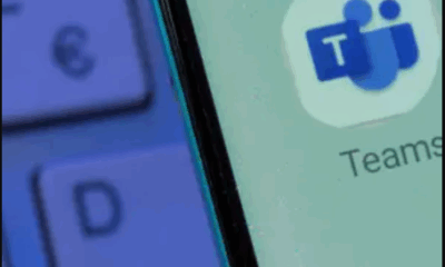 محكمة روسية تغرّم زووم نحو 80 مليون روبل بسبب انتهاك قواعد الإنترنت