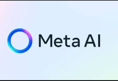 ميتا تستقطب أحد العقول المؤسسة لـشات جي بي تي لقيادة مختبرها المتقدم في الذكاء الاصطناعي