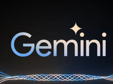 نقلة نوعية للذكاء الاصطناعي نظام Gemini من Google DeepMind يفوز بميدالية ذهبية في أولمبياد الرياضيات