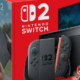 نينتندو سويتش 2 يكسر الأرقام القياسية في اليابان ويصبح أسرع جهاز ألعاب مبيعًا