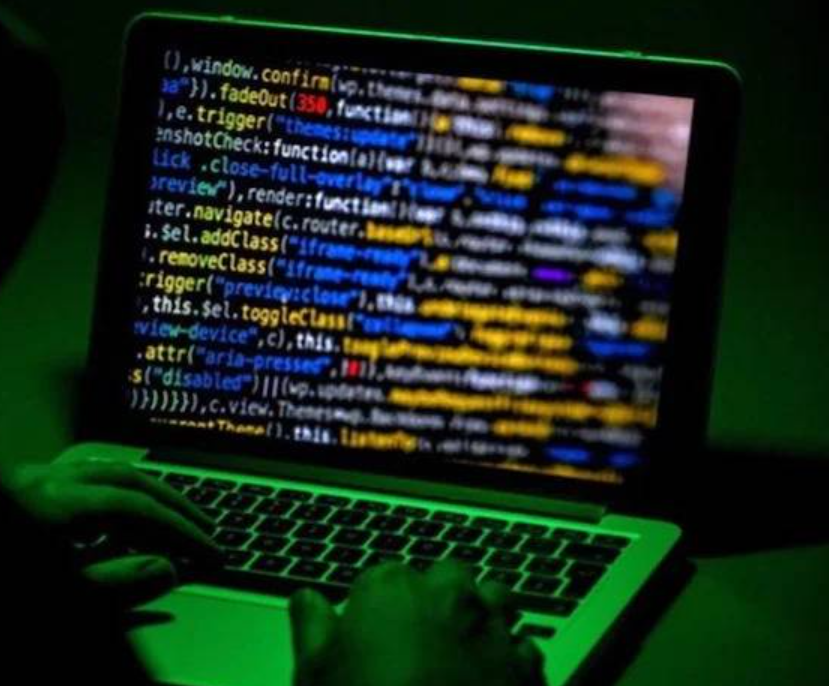 هجوم إلكتروني غامض يستهدف أورنج الفرنسية ويؤدي إلى انقطاعات في خدماتها