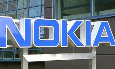هل تعود نوكيا لسوق الهواتف الشركة تبحث عن شريك جديد بعد انتهاء تعاونها مع HMD