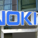 هل تعود نوكيا لسوق الهواتف الشركة تبحث عن شريك جديد بعد انتهاء تعاونها مع HMD