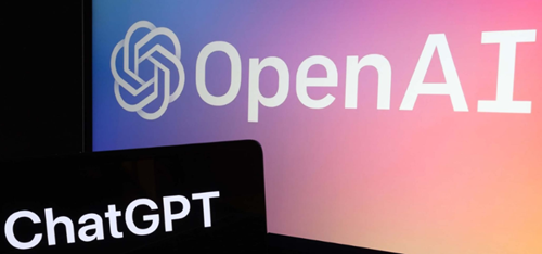 أوبن إيه آي تسرّع خططها لإطلاق GPT-6 بميزات غير مسبوقة