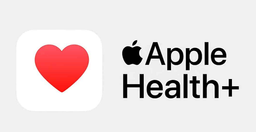 آبل تدخل سوق الصحة الرقمية بالذكاء الاصطناعي عبر خدمة +Apple Health