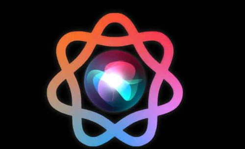 آبل تعزّز استراتيجيتها في الذكاء الاصطناعي بمحرك بحث ذكي لمنافسة ChatGPT