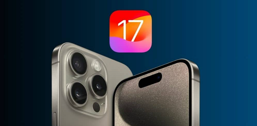آبل تكشف عن موعد إطلاق آيفون 17 رسميًا في حدثها السنوي