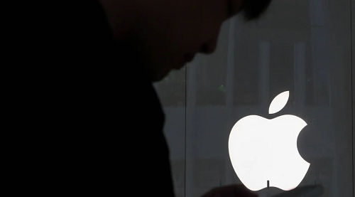 آبل تمهد لصفقات استراتيجية في الذكاء الاصطناعي وسط نمو مالي قوي