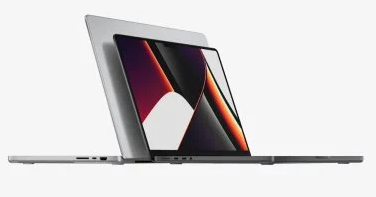 أبل تستعد لأكبر تحديث لماك بوك برو منذ أكثر من عقد بشاشات OLED 32 أبل تستعد لأكبر تحديث لماك بوك برو منذ أكثر من عقد بشاشات OLED
