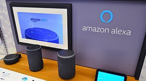 أمازون تدرس إدخال الإعلانات إلى Alexa+ هل التجربة على وشك التغيير