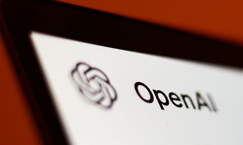 أنثروبيك تتفوق على OpenAI في سوق نماذج الذكاء الاصطناعي المؤسسية