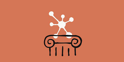 أنثروبيك تفتح وضع التعلّم في Claude لجميع المستخدمين لتعزيز مهاراتهم