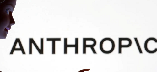 أنثروبيك تمنع OpenAI من استخدام Claude بسبب انتهاك شروط الخدمة