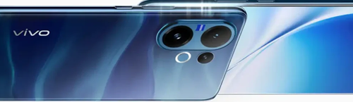 إطلاق هاتف vivo V60 عالميًا مقاومة قصوى وتصميم يركز على الكاميرا 32 إطلاق هاتف vivo V60 عالميًا مقاومة قصوى وتصميم يركز على الكاميرا