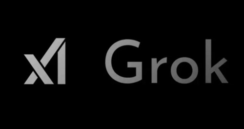 إكس تخطط لإدراج إعلانات مدفوعة في روبوت الدردشة Grok