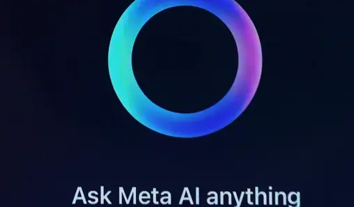 اسأل Meta AI ميزة جديدة في واتساب لأندرويد تجعل المحادثات أكثر ذكاءً