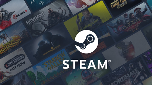 استطلاع Steam AMD تتجاوز 40% من حصة السوق لأول مرة وإنتل تنخفض تحت 60%
