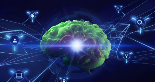 الذكاء الاصطناعي والصحة النفسية هل تعزز روبوتات الدردشة مخاطر الذهان