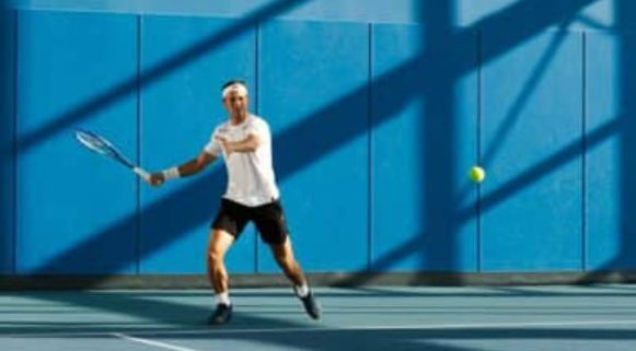 الذكاء الاصطناعي يدخل ملاعب التنس منصة ATP Tennis IQ تغيّر قواعد اللعبة