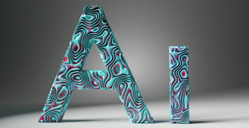 الذكاء الاصطناعي يفتح آفاقًا جديدة لتقليل التلوث البلاستيكي بابتكار بوليمر أقوى بأربع مرات