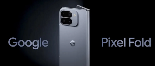 مراجعة هاتف جوجل Pixel 10 تصميم أنيق وأداء ذكي مدعوم بالـAI