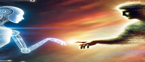 تأثيرات الذكاء الاصطناعي السلبية على علاقاتنا الاجتماعية