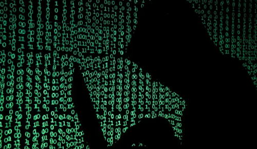 تسريب بيانات وزراء بريطانيين ولاجئين أفغان بعد هجوم إلكتروني