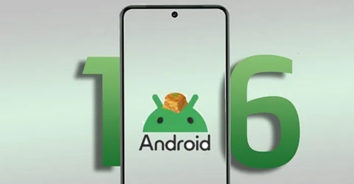 تسريب يكشف موعد وصول نسخة بيتا من Android 16 على هواتف Honor