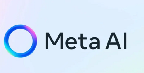 تطبيق Meta AI ما زال يواجه مشاكل في الدقة بعد أشهر من إطلاقه