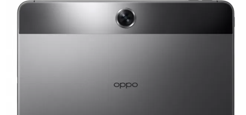 تفاصيل بطارية ونظام تشغيل جهاز أوبو اللوحي المرتقب