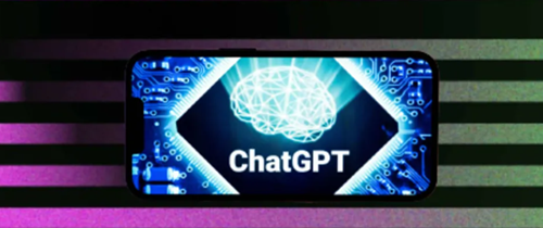 تمويل تاريخي لـ OpenAI 8.3 مليار دولار تقربها من الاكتتاب العام