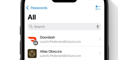 ثغرة صامتة في واتساب تكشف حملة تجسس متطورة على هواتف آيفون