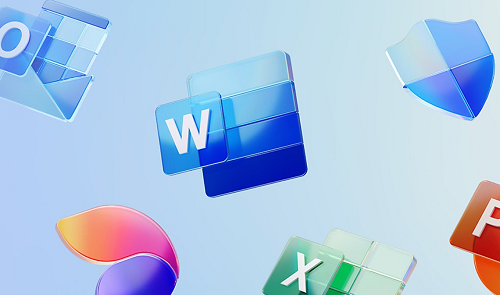 ثلاث ميزات أساسية ستختفي من إصدارات Office 365 القديمة مطلع 2026 حدّث الآن 32 ثلاث ميزات أساسية ستختفي من إصدارات Office 365 القديمة مطلع 2026 حدّث الآن