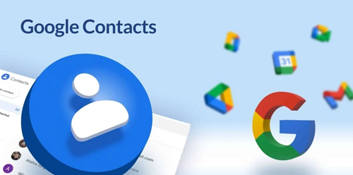 جوجل تجلب ميزة بطاقات الاتصال إلى تطبيق الهاتف على أندرويد