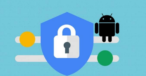 جوجل تعزز أمان أندرويد بتقييد تثبيت التطبيقات الخارجية