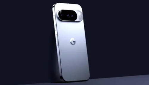 جوجل تهاجم آبل بإعلان ساخر وتُبرز تفوق هواتف بكسل 10