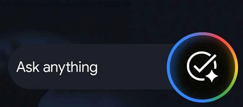 جوجل توسّع وضع البحث بالذكاء الاصطناعي AI Mode ليشمل الدول العربية